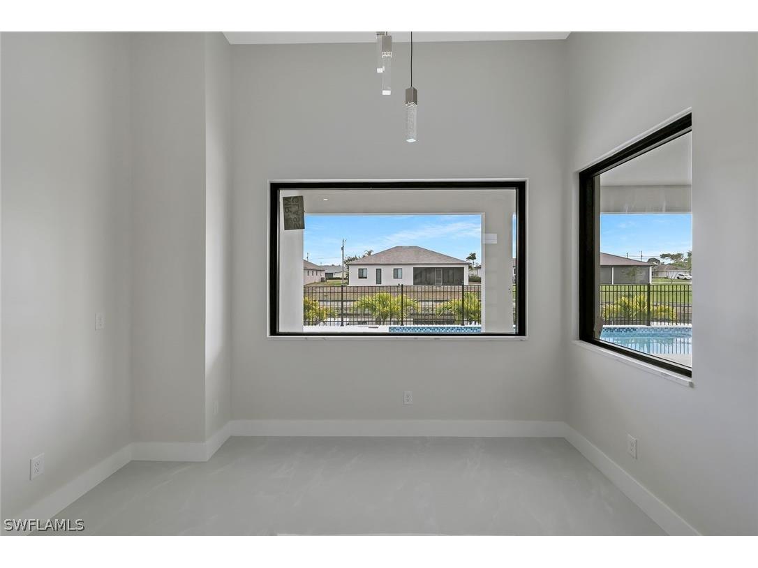 909 SW 11th Court Cape Coral FL 33991 226011283 image13