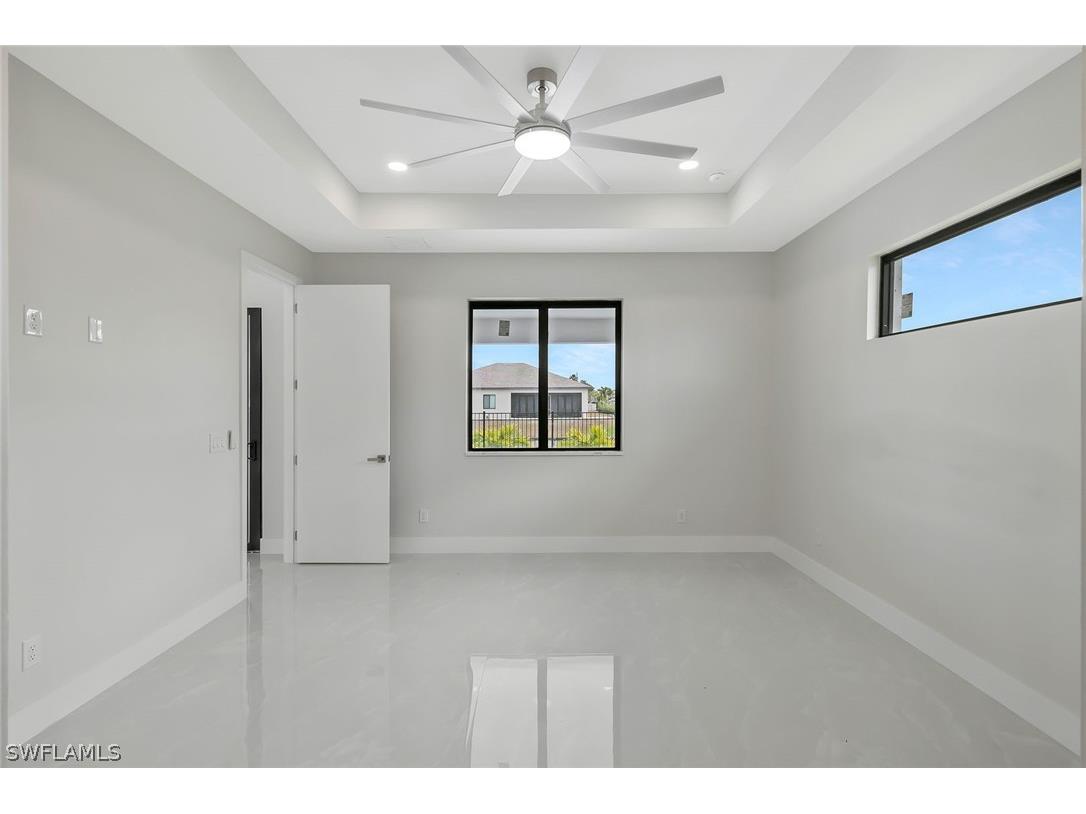 909 SW 11th Court Cape Coral FL 33991 226011283 image14