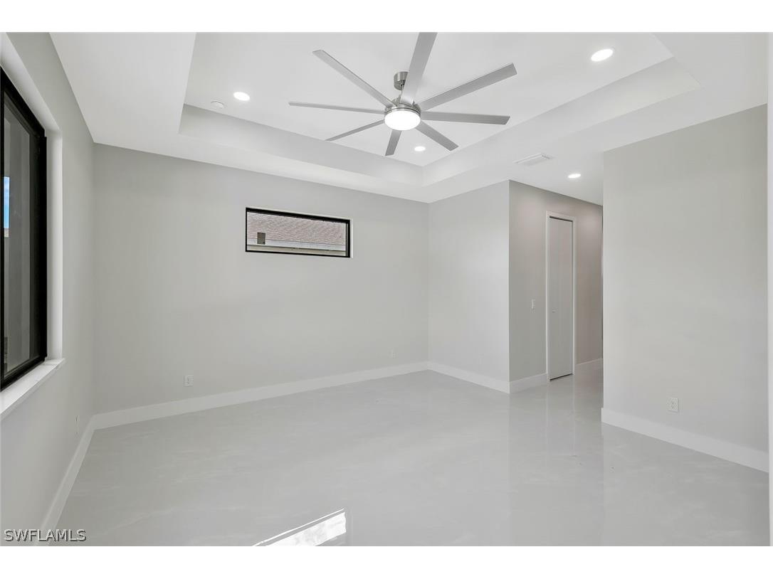 909 SW 11th Court Cape Coral FL 33991 226011283 image15