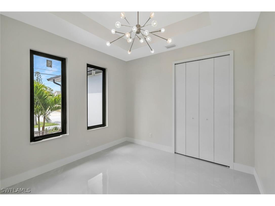 909 SW 11th Court Cape Coral FL 33991 226011283 image18