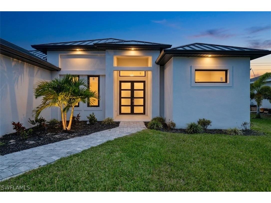 909 SW 11th Court Cape Coral FL 33991 226011283 image2