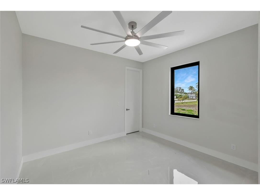 909 SW 11th Court Cape Coral FL 33991 226011283 image20