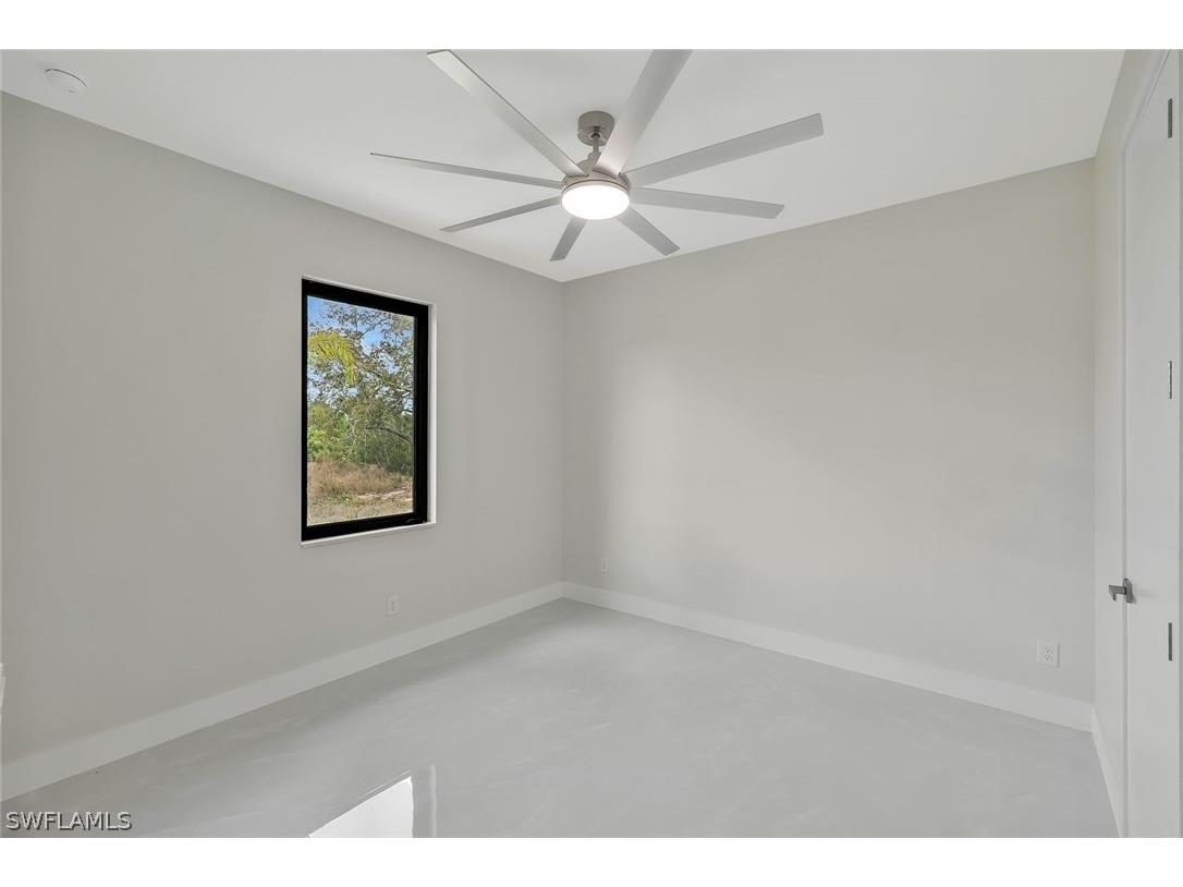 909 SW 11th Court Cape Coral FL 33991 226011283 image22