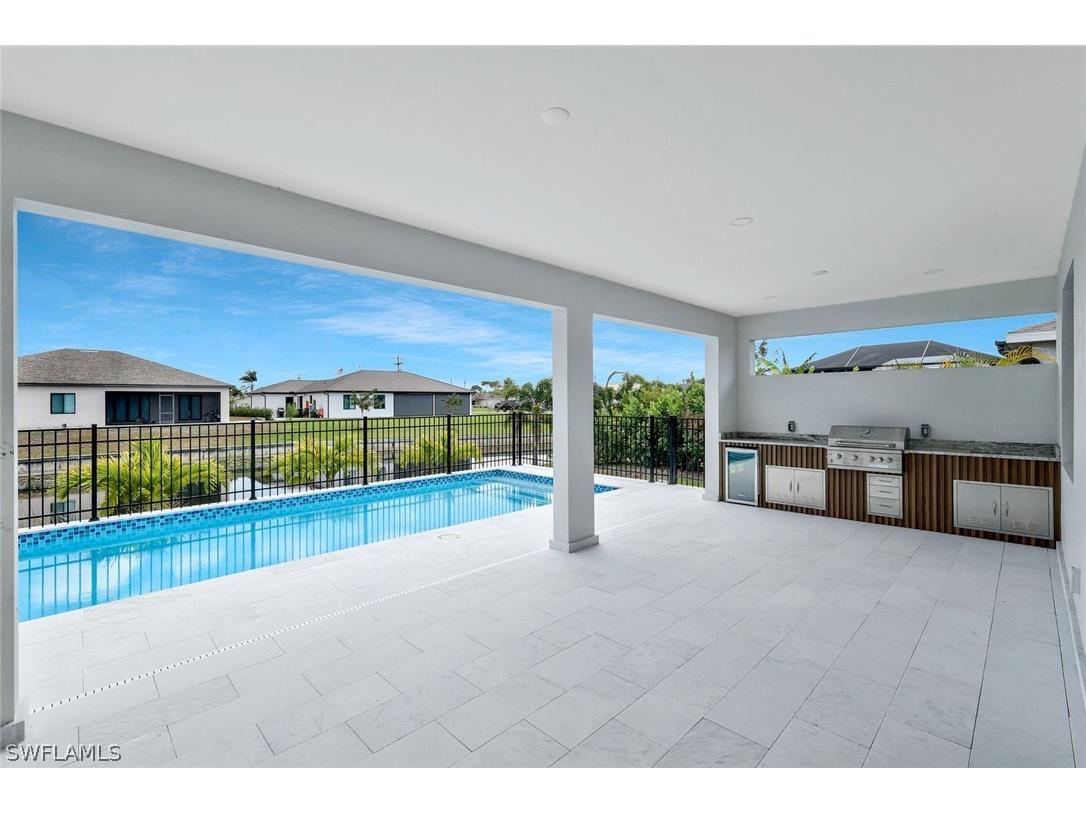 909 SW 11th Court Cape Coral FL 33991 226011283 image25
