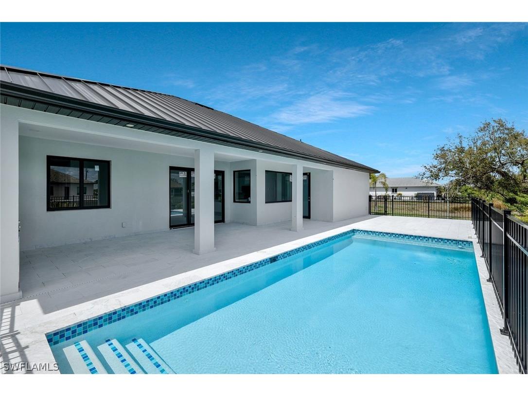 909 SW 11th Court Cape Coral FL 33991 226011283 image27