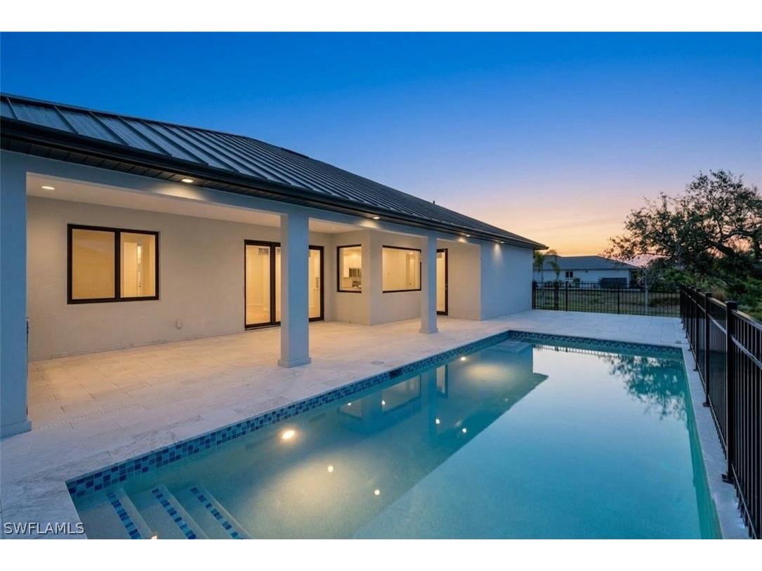 909 SW 11th Court Cape Coral FL 33991 226011283 image28