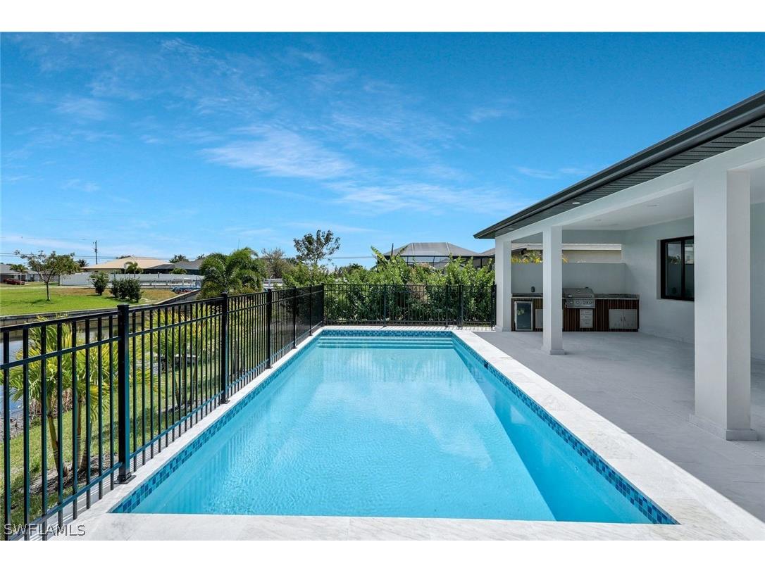 909 SW 11th Court Cape Coral FL 33991 226011283 image29