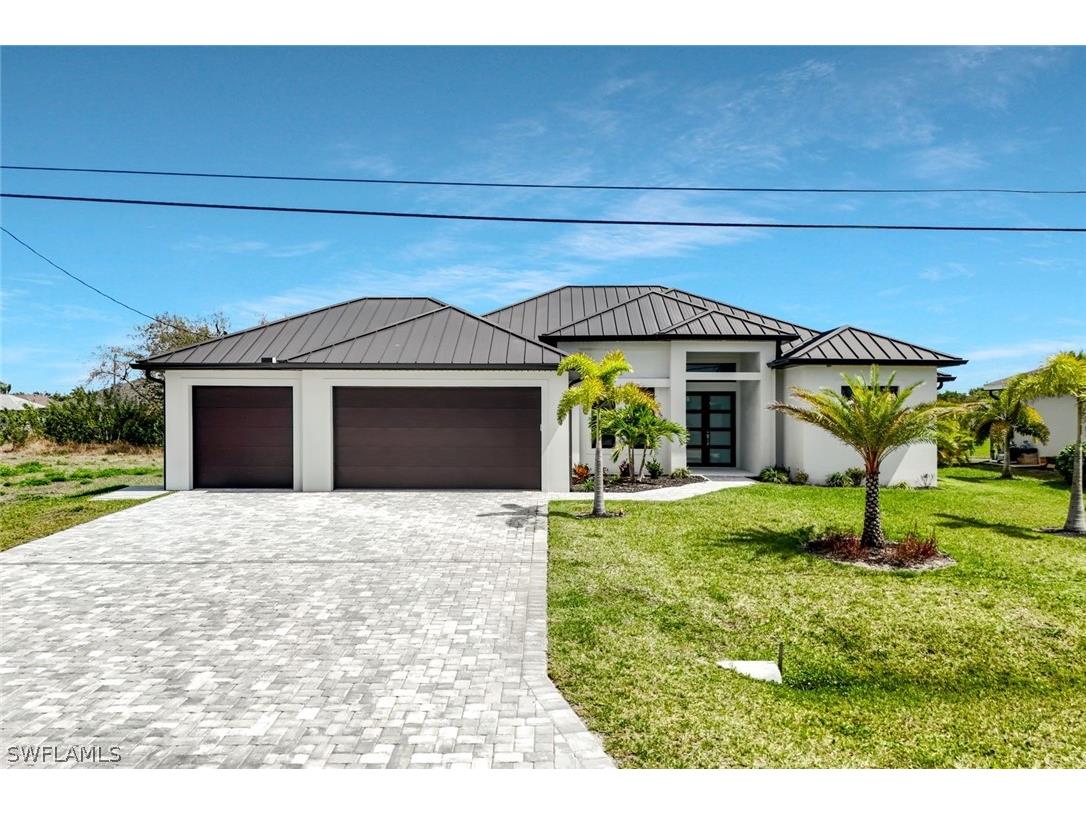 909 SW 11th Court Cape Coral FL 33991 226011283 image3