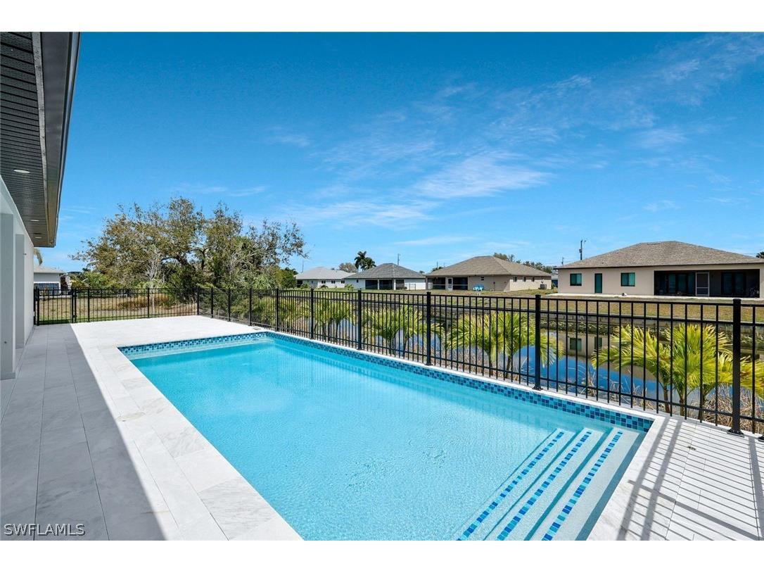 909 SW 11th Court Cape Coral FL 33991 226011283 image30