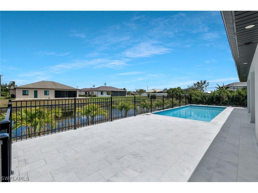 909 SW 11th Court Cape Coral FL 33991 226011283 image31