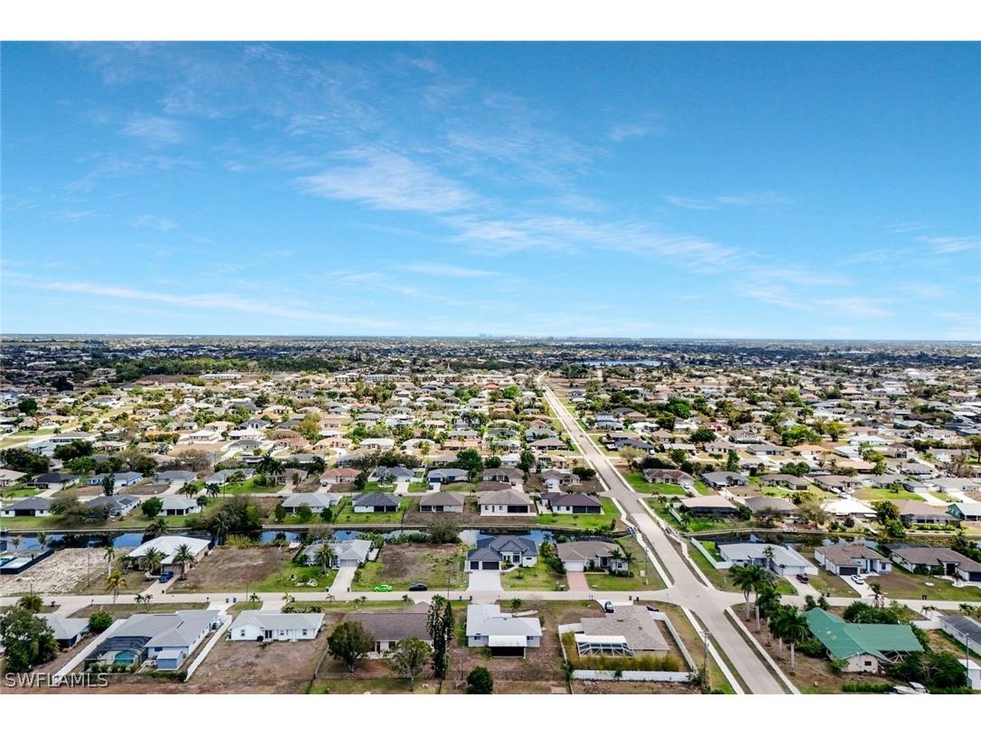 909 SW 11th Court Cape Coral FL 33991 226011283 image34