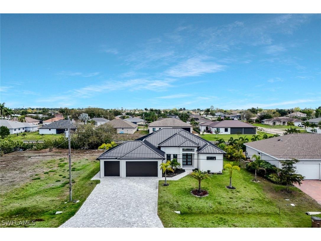 909 SW 11th Court Cape Coral FL 33991 226011283 image4