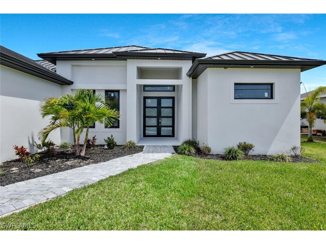 909 SW 11th Court Cape Coral FL 33991 226011283 image5