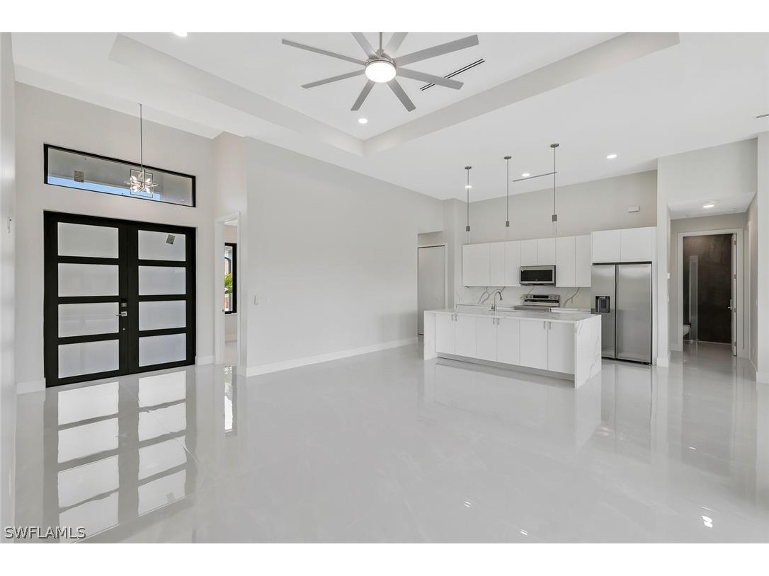 909 SW 11th Court Cape Coral FL 33991 226011283 image6