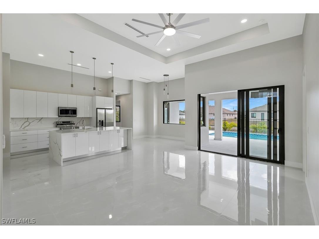 909 SW 11th Court Cape Coral FL 33991 226011283 image7