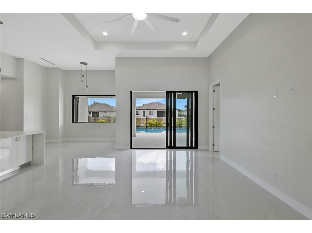 909 SW 11th Court Cape Coral FL 33991 226011283 image8