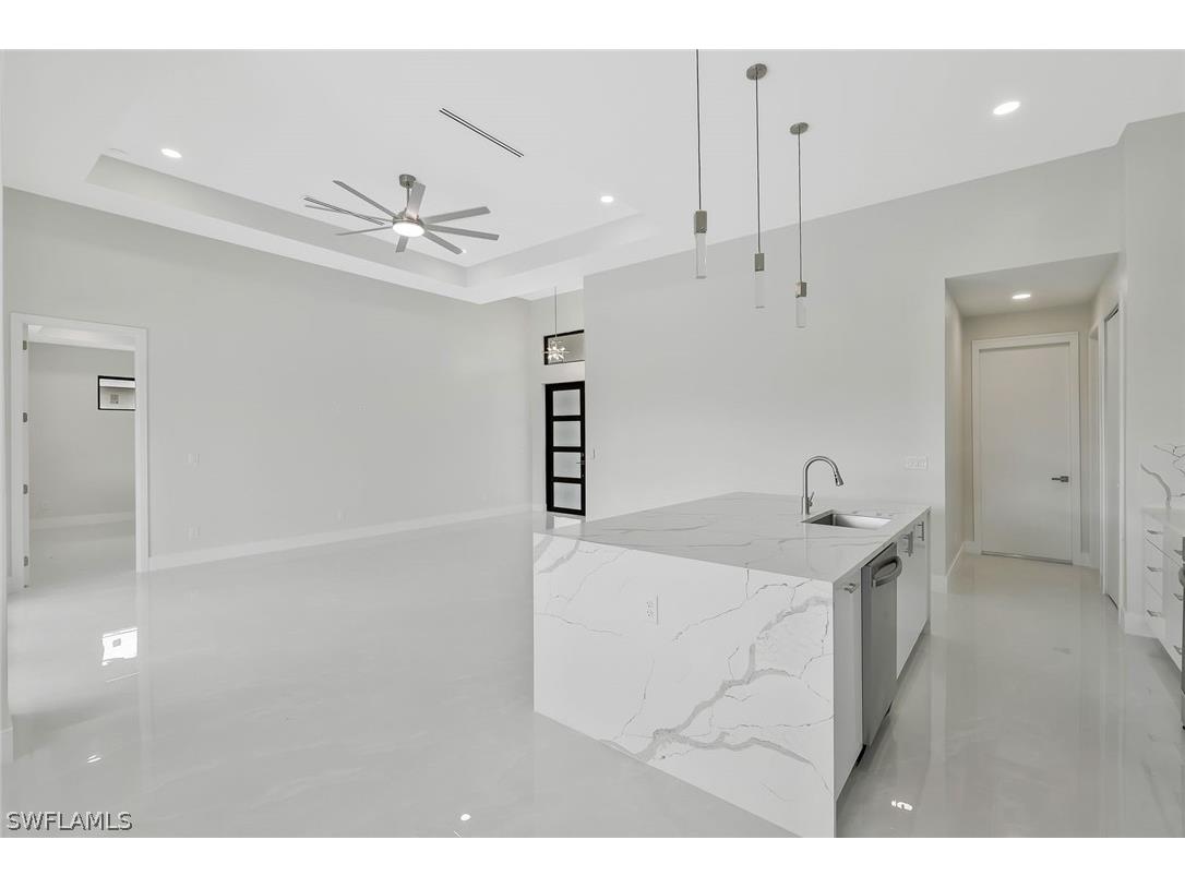 909 SW 11th Court Cape Coral FL 33991 226011283 image9