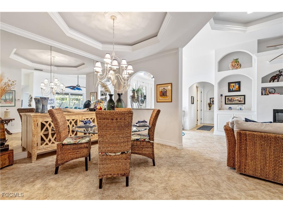 909 SW 22nd Terrace Cape Coral FL 33991 2025024621 image11