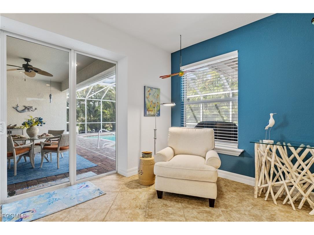 909 SW 22nd Terrace Cape Coral FL 33991 2025024621 image19