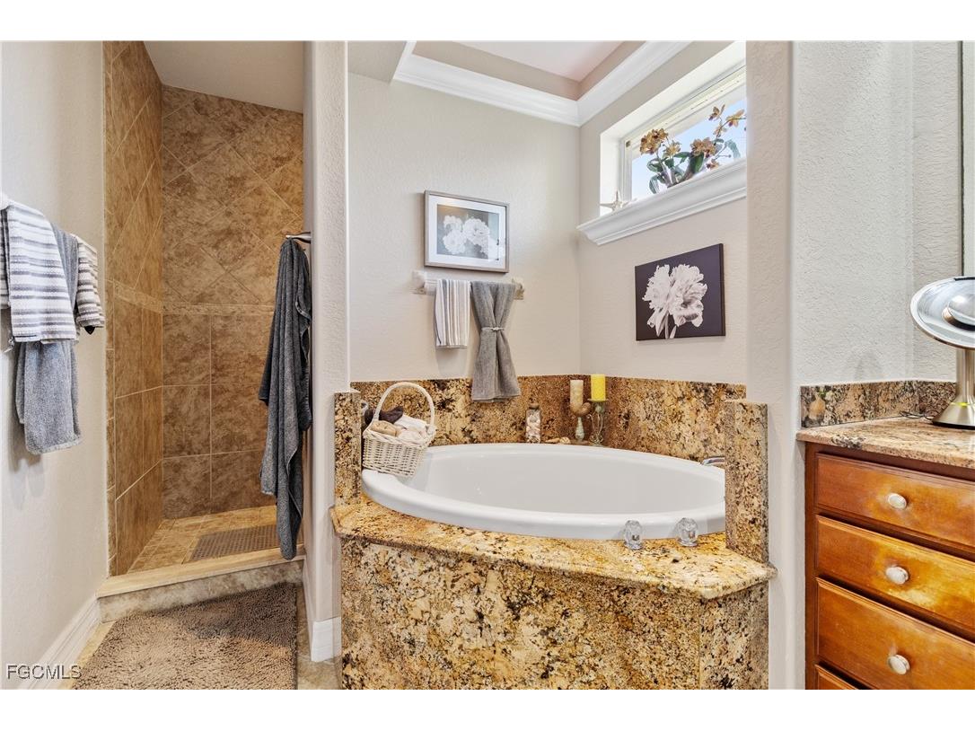 909 SW 22nd Terrace Cape Coral FL 33991 2025024621 image29