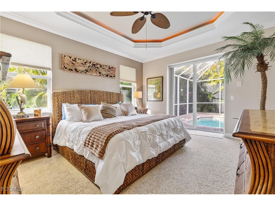 909 SW 22nd Terrace Cape Coral FL 33991 2025024621 image30