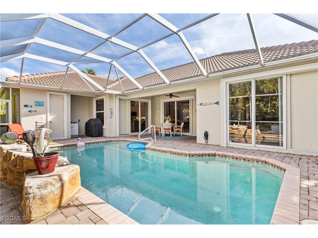 909 SW 22nd Terrace Cape Coral FL 33991 2025024621 image34