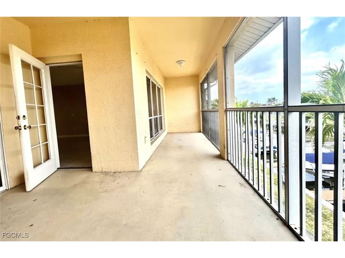 909 SW 47th Terrace #201 Cape Coral FL 33914 2025023977 image10
