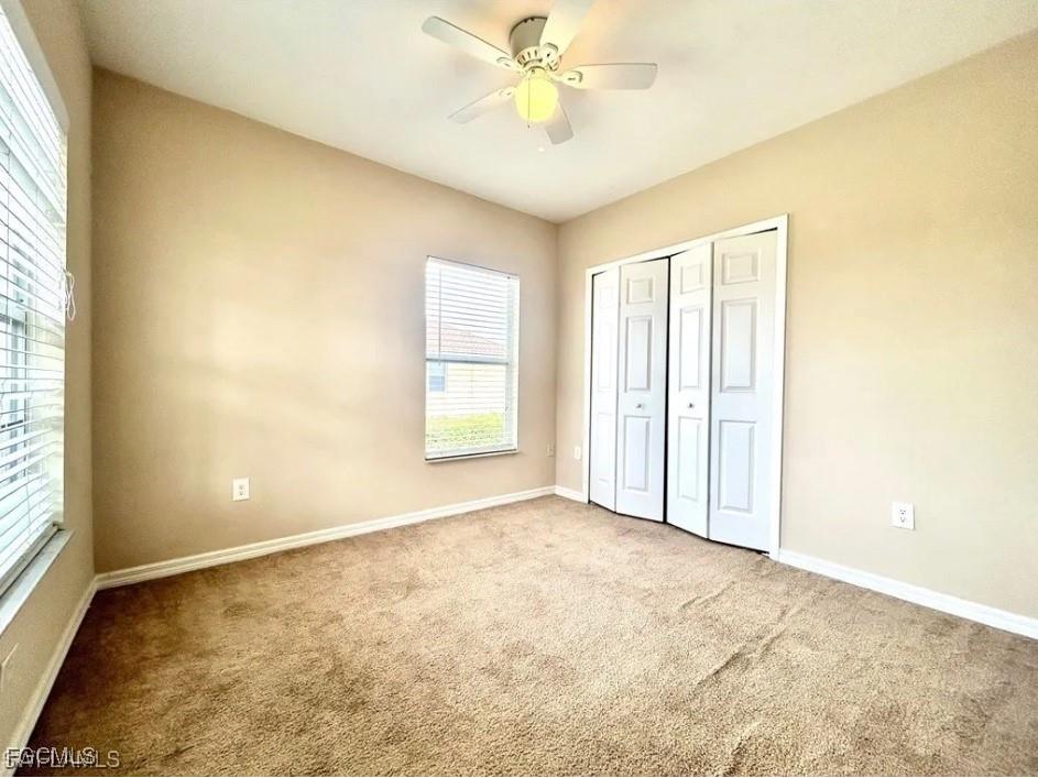 909 SW 47th Terrace #201 Cape Coral FL 33914 2025023977 image11