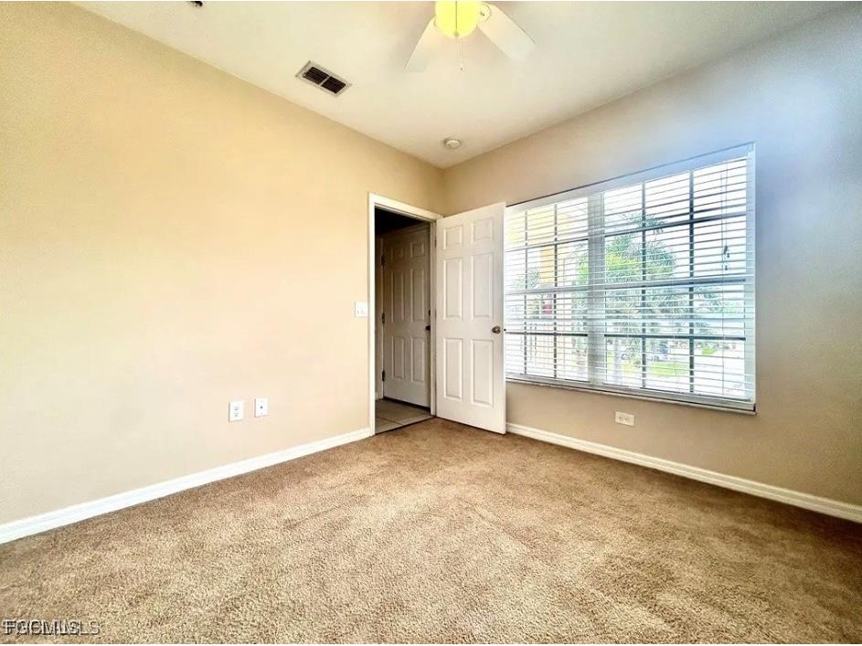 909 SW 47th Terrace #201 Cape Coral FL 33914 2025023977 image12