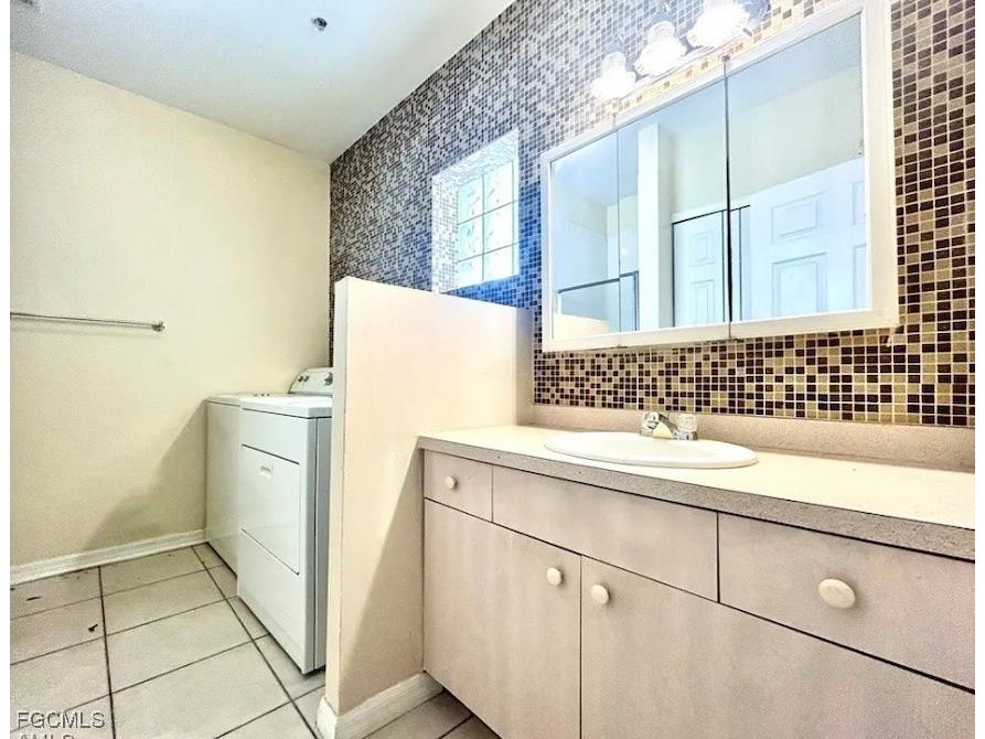 909 SW 47th Terrace #201 Cape Coral FL 33914 2025023977 image17