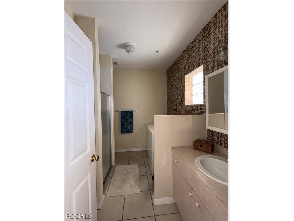 909 SW 47th Terrace #201 Cape Coral FL 33914 2025023977 image18