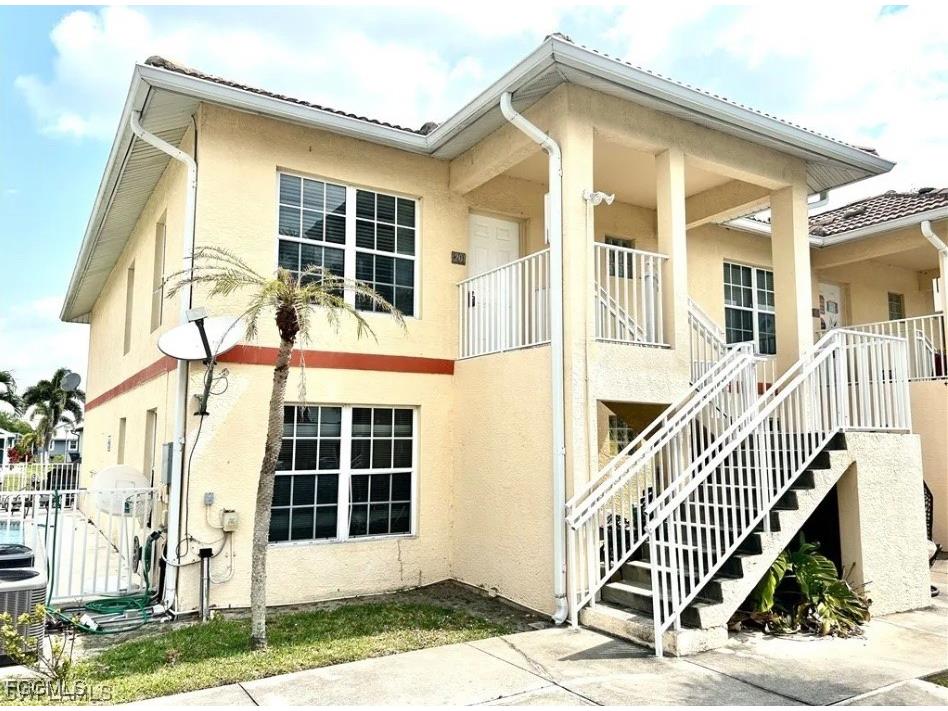909 SW 47th Terrace #201 Cape Coral FL 33914 2025023977 image19