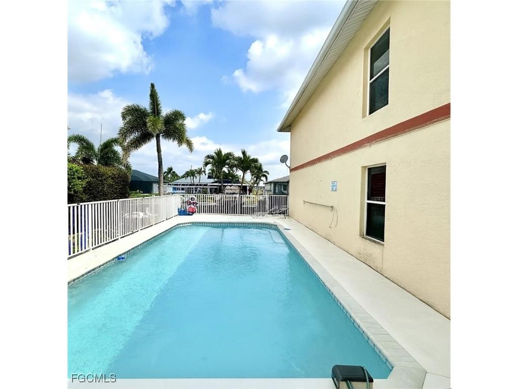 909 SW 47th Terrace #201 Cape Coral FL 33914 2025023977 image2