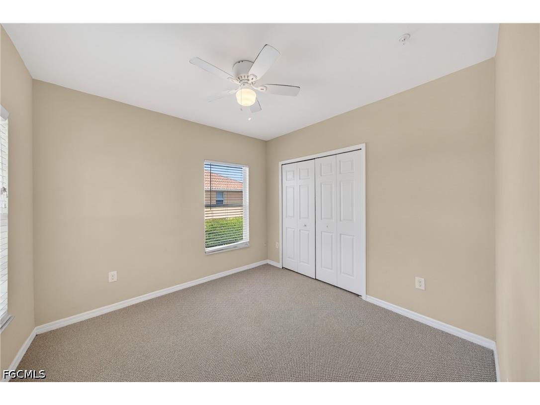 909 SW 47th Terrace #201 Cape Coral FL 33914 2025023977 image20