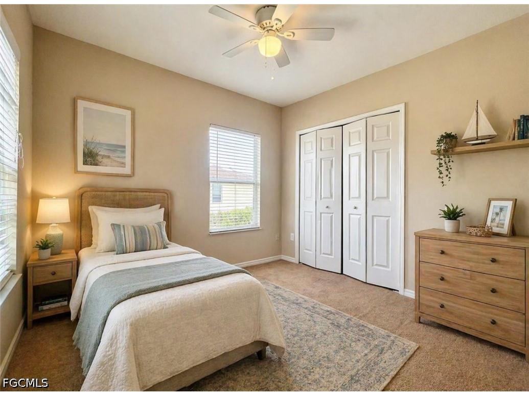 909 SW 47th Terrace #201 Cape Coral FL 33914 2025023977 image21