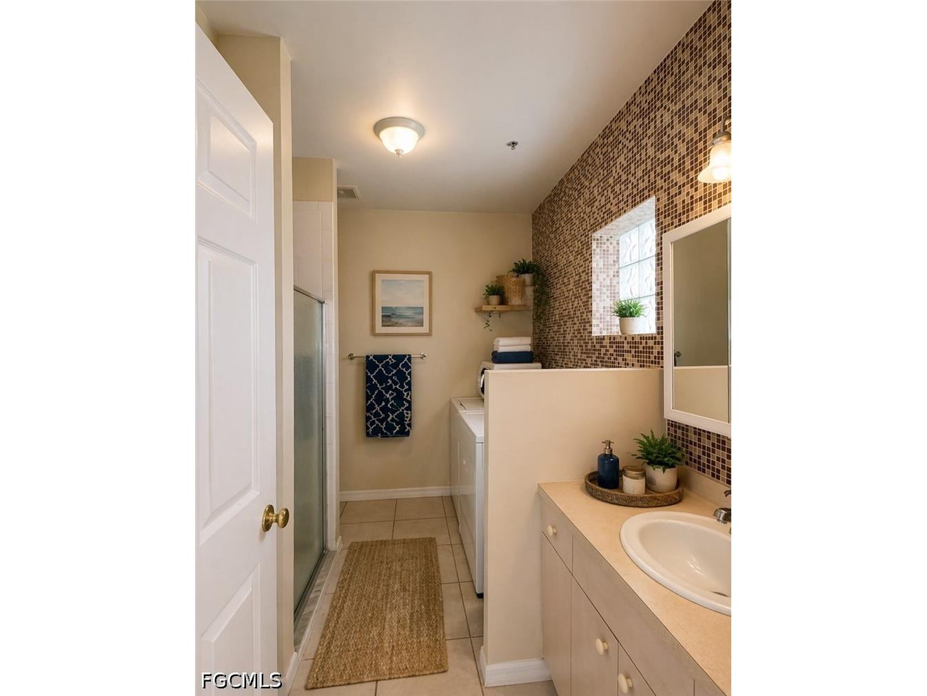 909 SW 47th Terrace #201 Cape Coral FL 33914 2025023977 image22