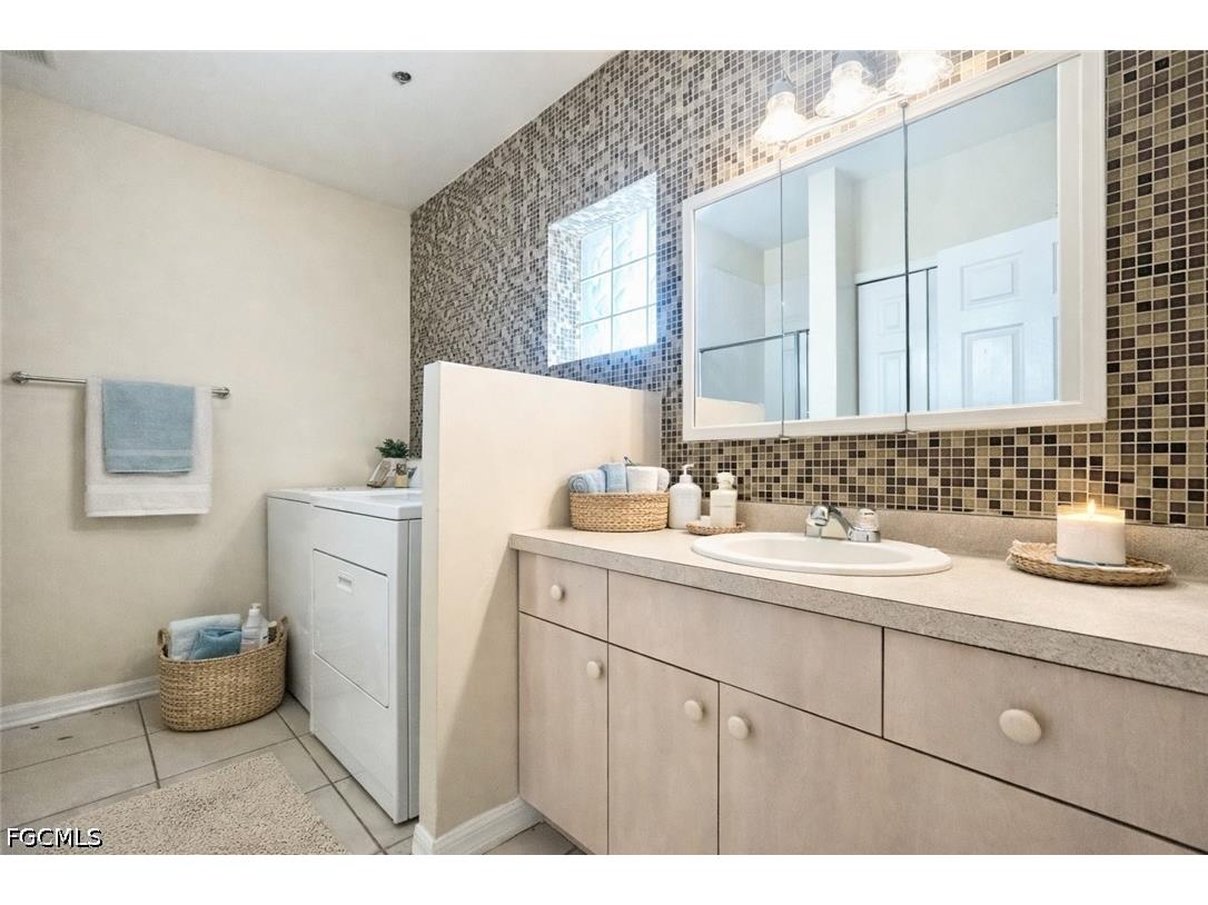 909 SW 47th Terrace #201 Cape Coral FL 33914 2025023977 image23