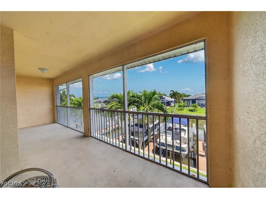 909 SW 47th Terrace #201 Cape Coral FL 33914 2025023977 image24