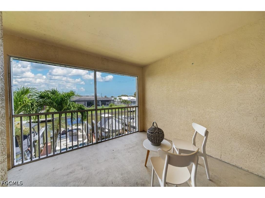 909 SW 47th Terrace #201 Cape Coral FL 33914 2025023977 image25