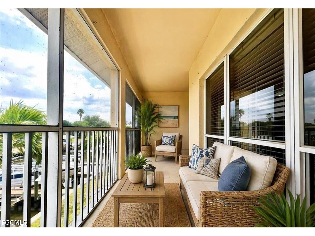 909 SW 47th Terrace #201 Cape Coral FL 33914 2025023977 image26