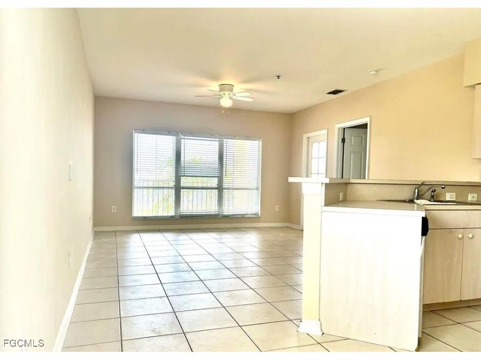 909 SW 47th Terrace #201 Cape Coral FL 33914 2025023977 image5