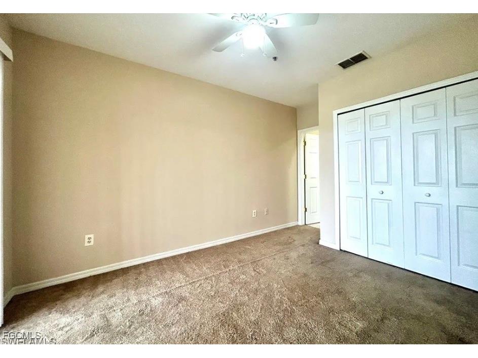909 SW 47th Terrace #201 Cape Coral FL 33914 2025023977 image6