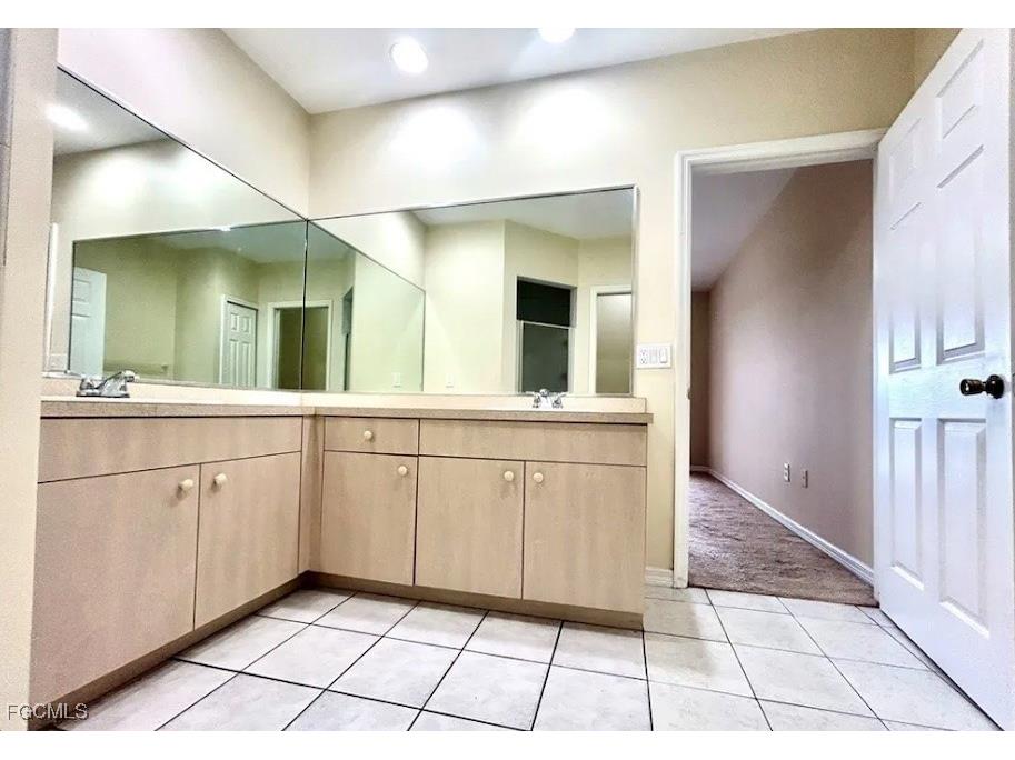 909 SW 47th Terrace #201 Cape Coral FL 33914 2025023977 image7