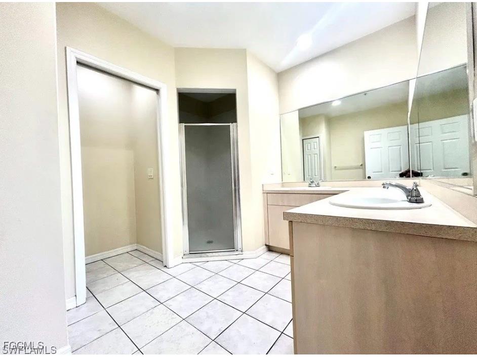 909 SW 47th Terrace #201 Cape Coral FL 33914 2025023977 image8