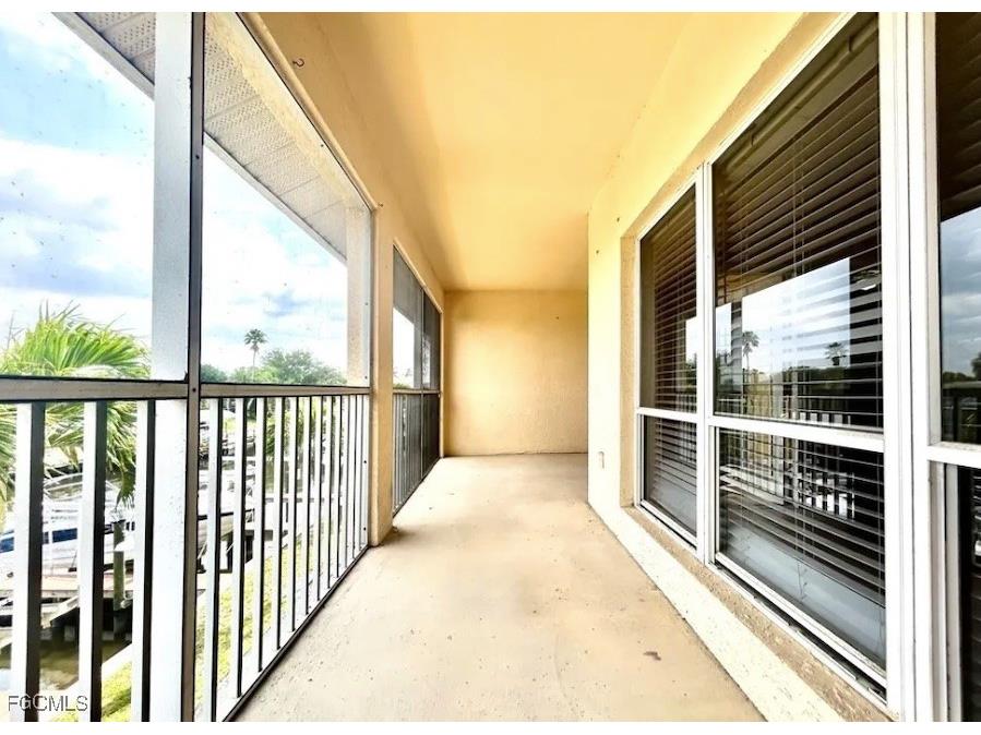909 SW 47th Terrace #201 Cape Coral FL 33914 2025023977 image9