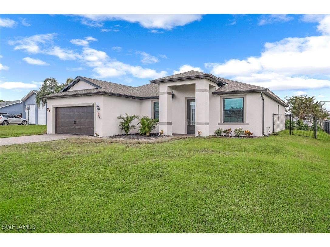 909 SW 7th Avenue Cape Coral FL 33991 225043276 image1
