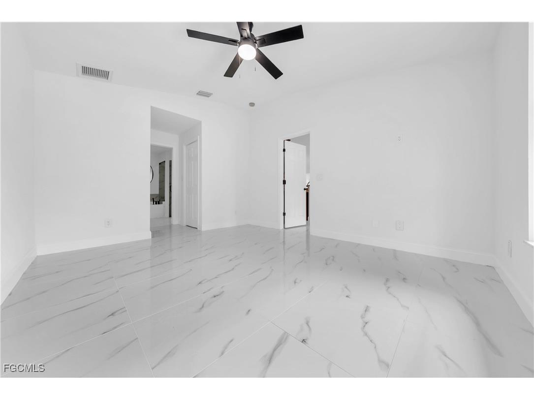 909 Williams Avenue Lehigh Acres FL 33972 2025019515 image11