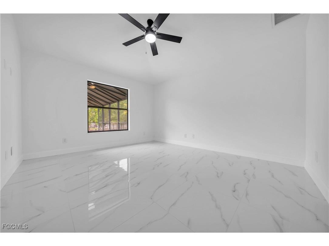 909 Williams Avenue Lehigh Acres FL 33972 2025019515 image12