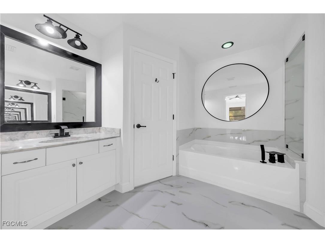 909 Williams Avenue Lehigh Acres FL 33972 2025019515 image13