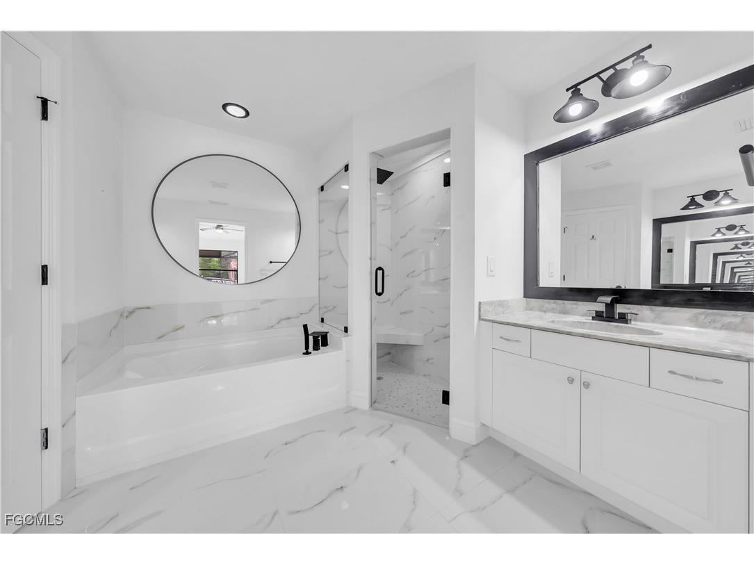 909 Williams Avenue Lehigh Acres FL 33972 2025019515 image14